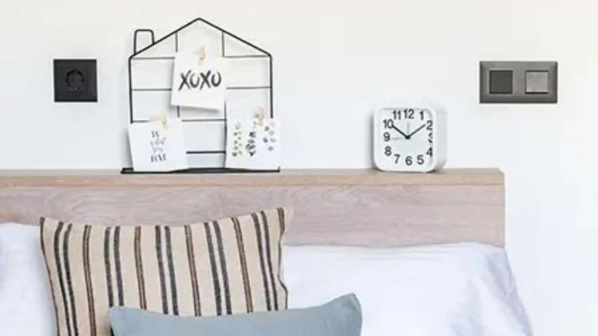 Habitación en Haygon - Universidad