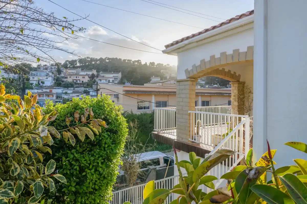 Villa à vendre à Mas Trader - Corral d'En Tort - Corral d'En Cona, imagen 7