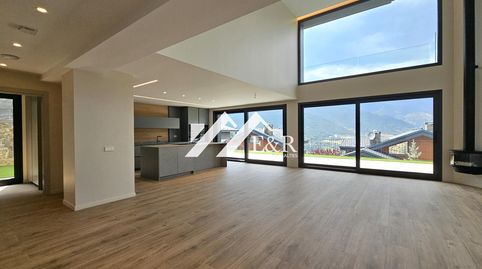 Foto 2 de Casa o chalet en venta en ., L'Aldosa - Anyós, La Massana