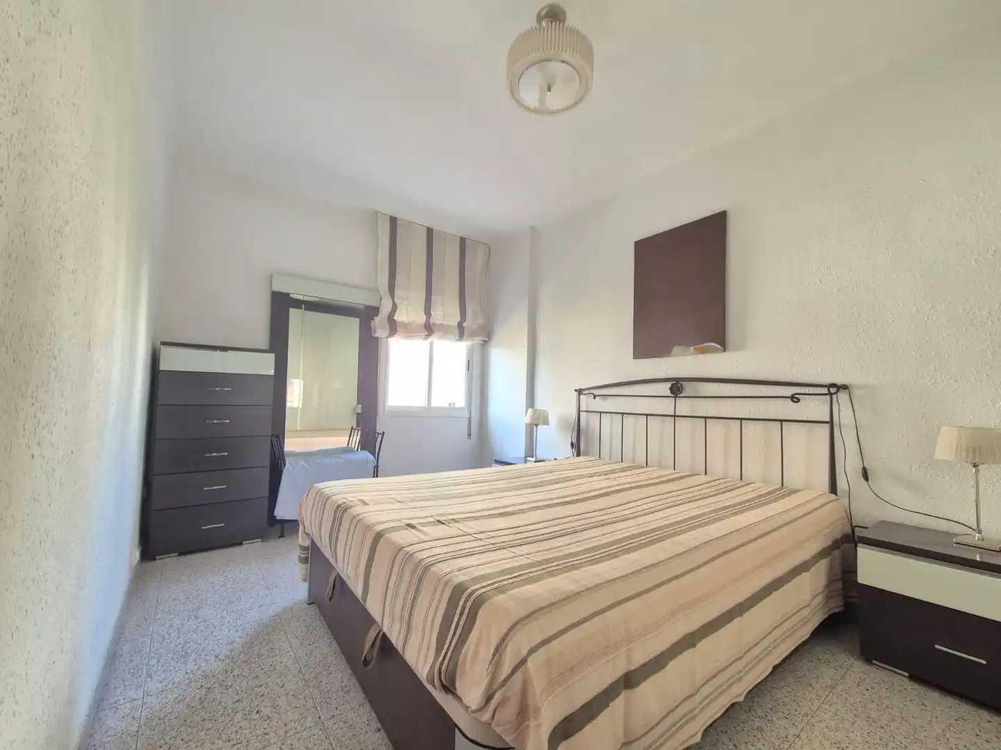 Wohnung mit Aufzug zum Verkauf in Sant Ildefons, imagen 5