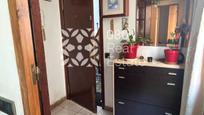Flat for sale in Carrer de la Riera Baixa, El Raval, imagen 2