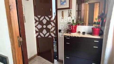 Foto 3 de Piso en venta en Carrer de la Riera Baixa, El Raval, Barcelona Capital