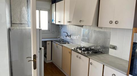 Foto 3 de Apartament en venda a De Tarragona, Vilartagues - Tueda de Dalt, Girona