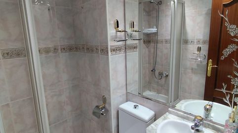 Foto 3 de Habitación en Casco Antiguo, Leganés