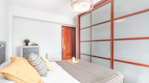 Foto 4 de Piso en venta en Florez Estrada, 39, Noreña, Asturias