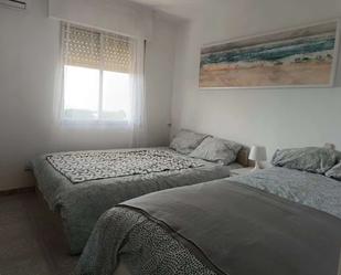 Apartament per a compartir a Valdezarza