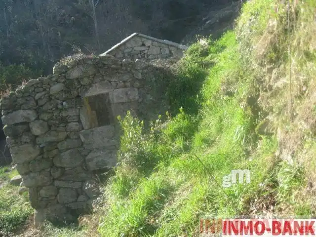 Haus zum Verkauf in Arbo, imagen 11