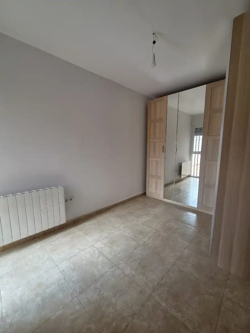 Ground floor for rent in Granada, Granada