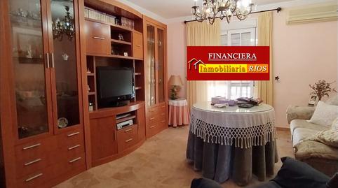 Photo 5 of House or chalet for sale in Los Molinos, Sevilla