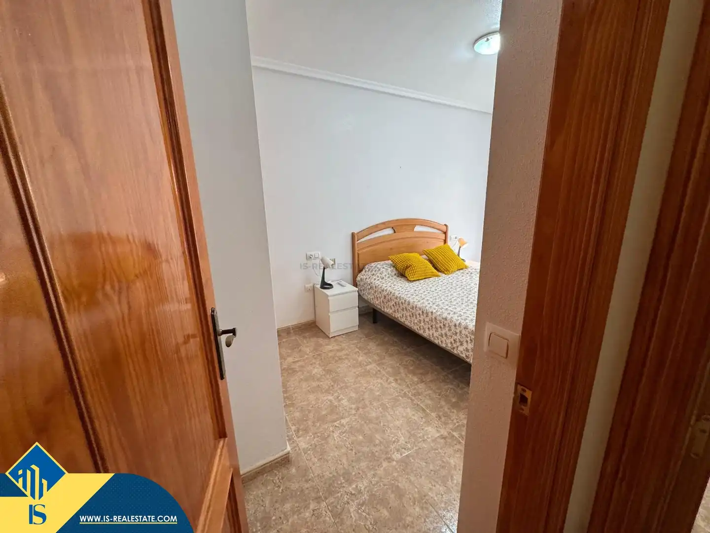 Wohnung mit Pool zum Verkauf in Orihuela Costa, imagen 24
