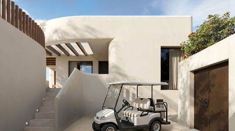 Foto 4 de Casa o chalet en venta en Calle San Fulgencio, Algorfa, Alicante