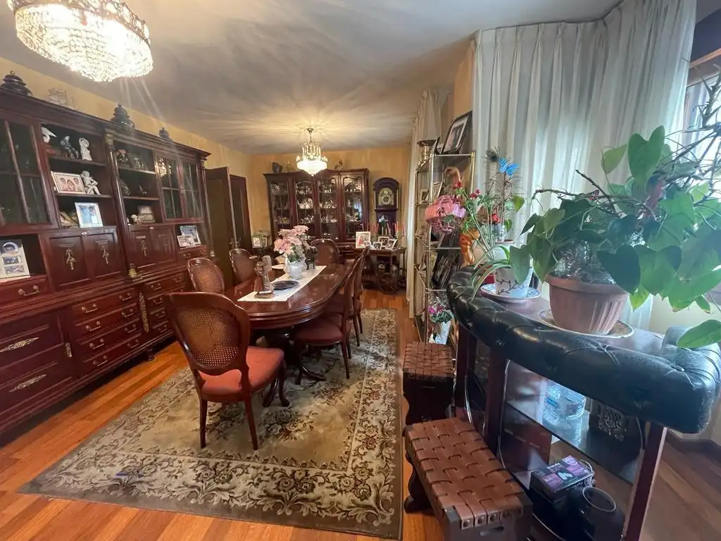 Wohnung mit Aufzug zum Verkauf in Centro - Casco Histórico