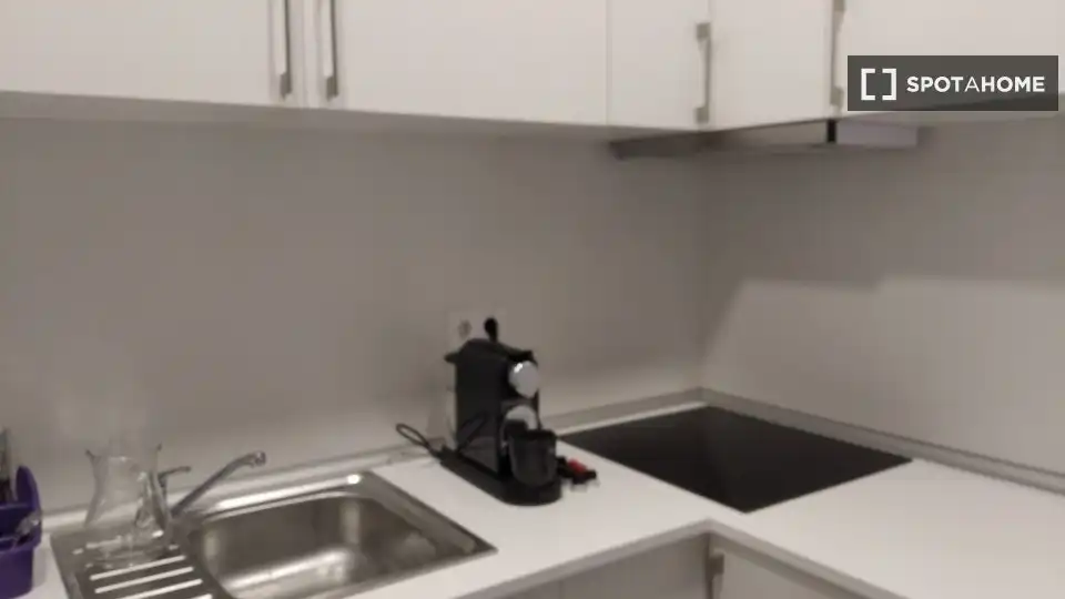 Piso en alquiler en Centro, imagen 6