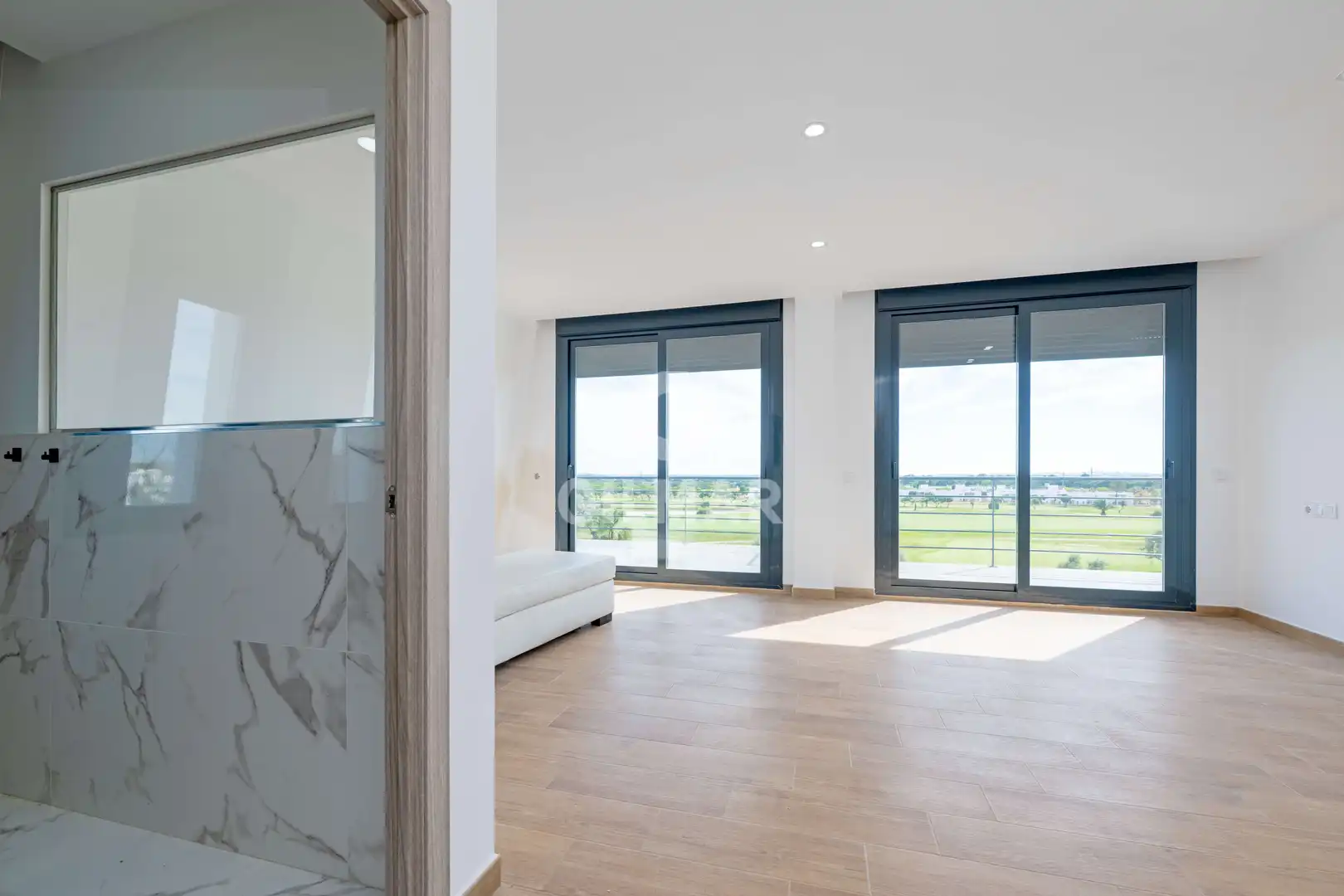 Casa o chalet en venta en Puerto Real con Jardín privado y Piscina
