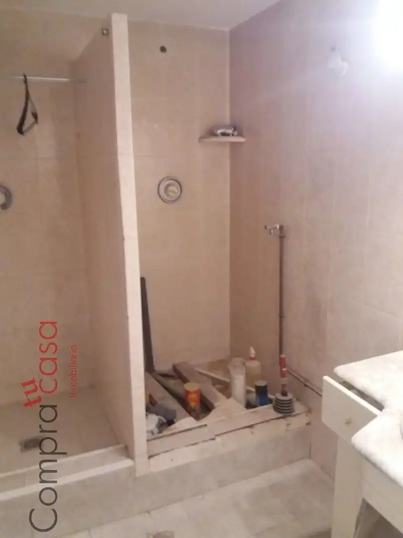 Business premises for sale in Paseo ezequiel gonzalez, imagen 25