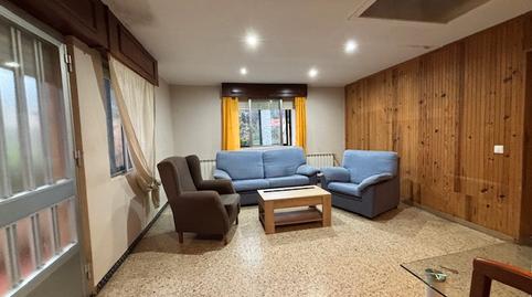 Photo 5 of House or chalet for sale in A Malata - Catabois - Ciudad Jardín, A Coruña