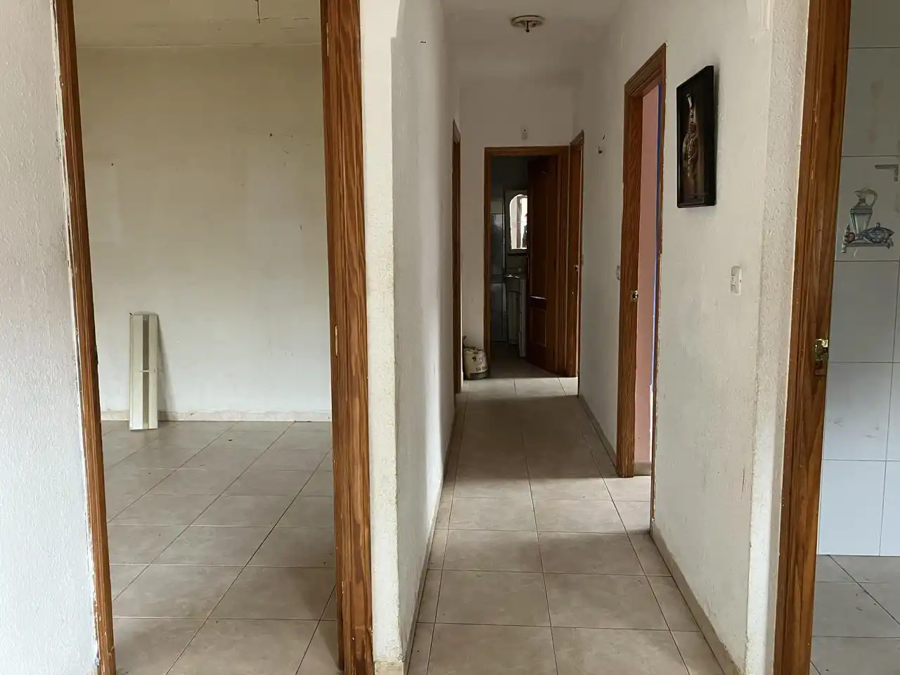 Casa o xalet en venda en Pelayos de la Presa amb Jardí privat, Terrassa i Piscina