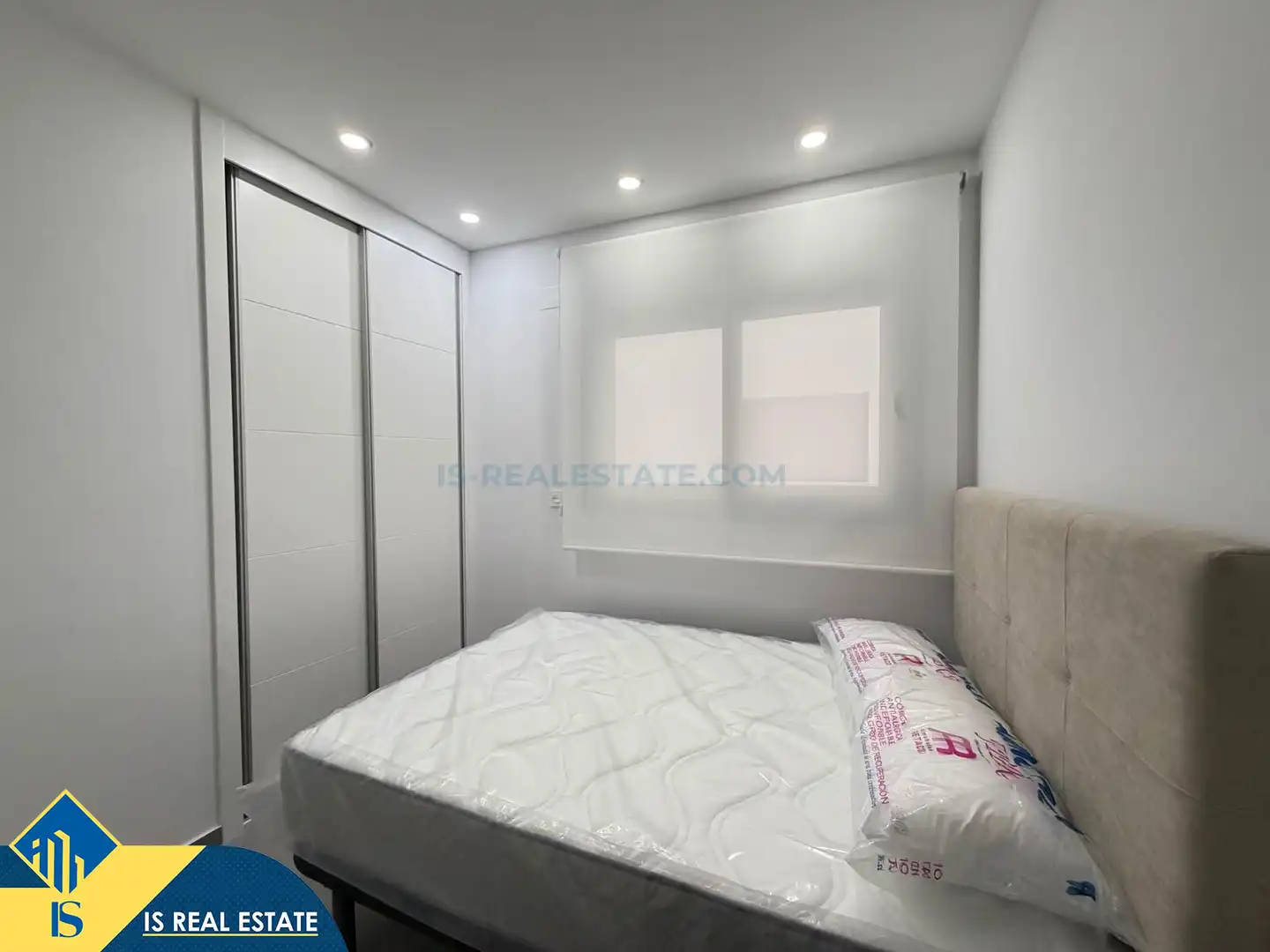 Apartamento con piscina en venta en Playa del Cura, imagen 8