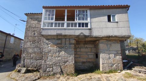 Foto 4 de Casa o xalet en venda a Carballedo, Lugo