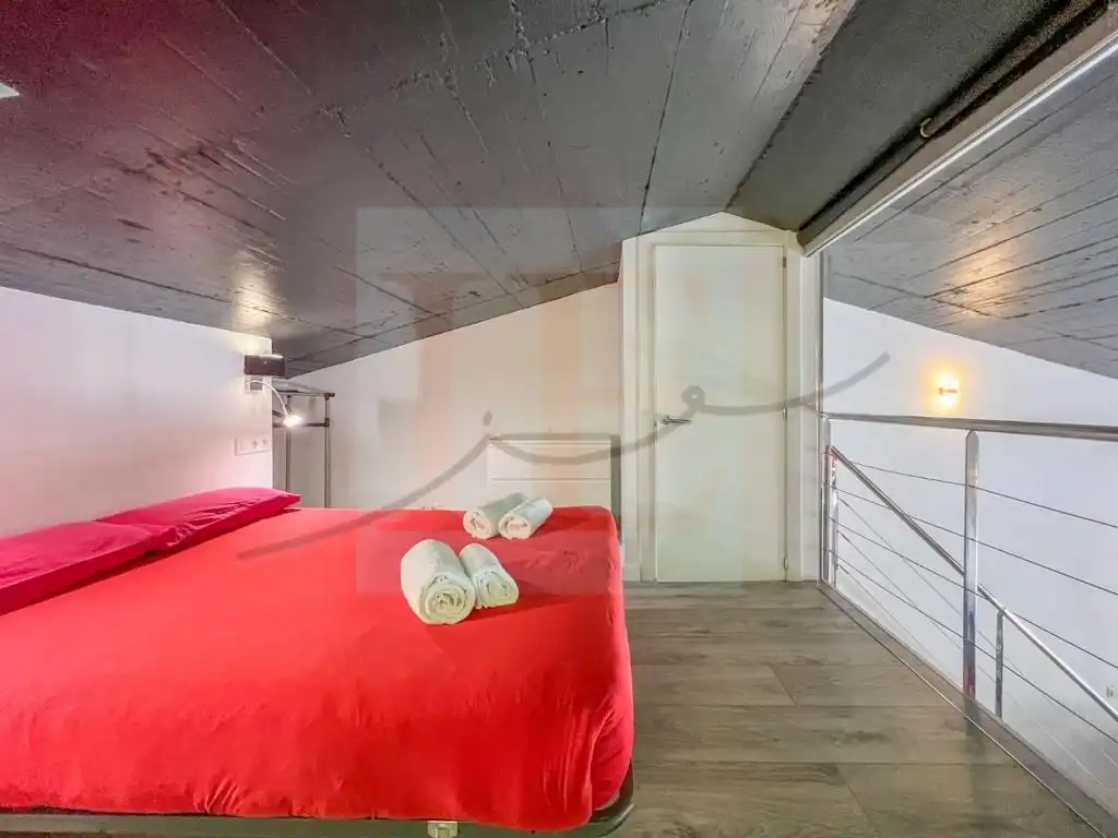 Àtic de 5 habitacions de lloguer de temporada a L'Aldosa, Canillo · 4 de 17