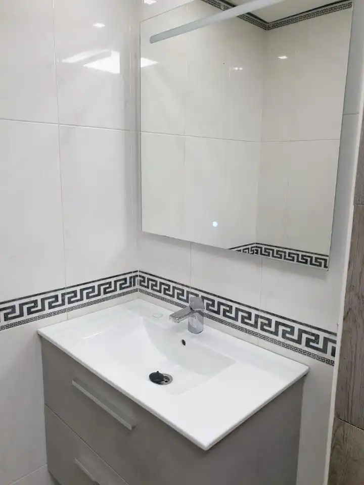Attic for rent in Melilla, Melilla