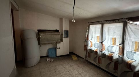 Exclusiva casa a reformar en Sant Celoni, imatge 5