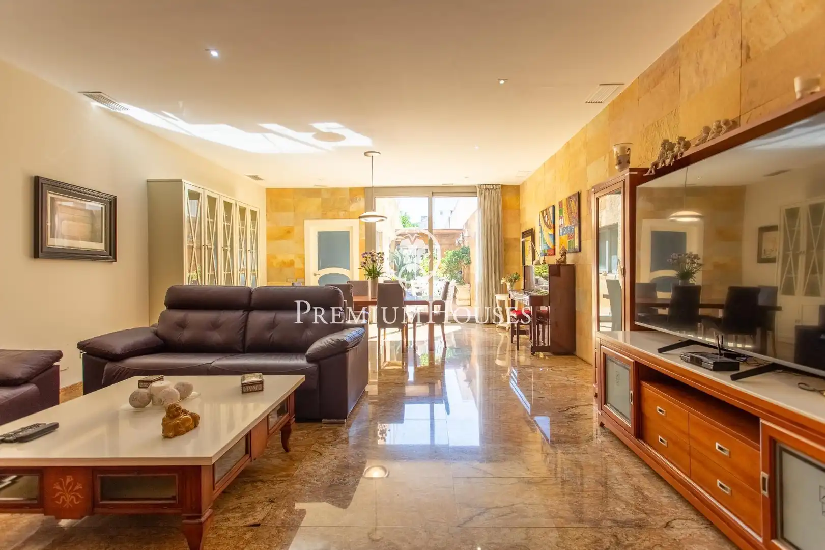 Casa en venta en Centre, imagen 8