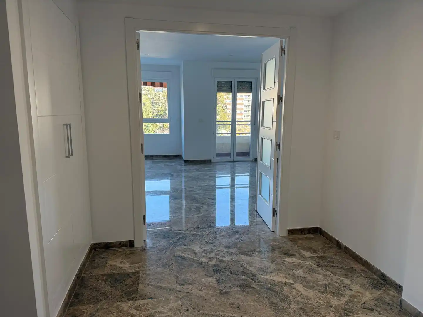 Flat for sale in  Córdoba Capital  with Air Conditioner, Heating and Terrace