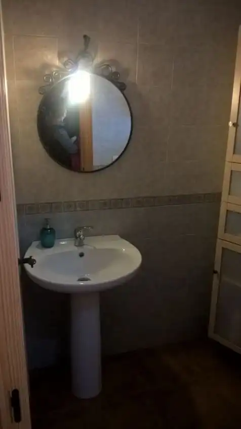 Maison à vendre à Posadas, imagen 23