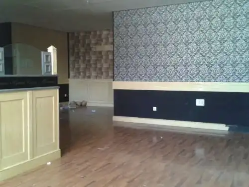 Local comercial en venta en N-420, imagen 7