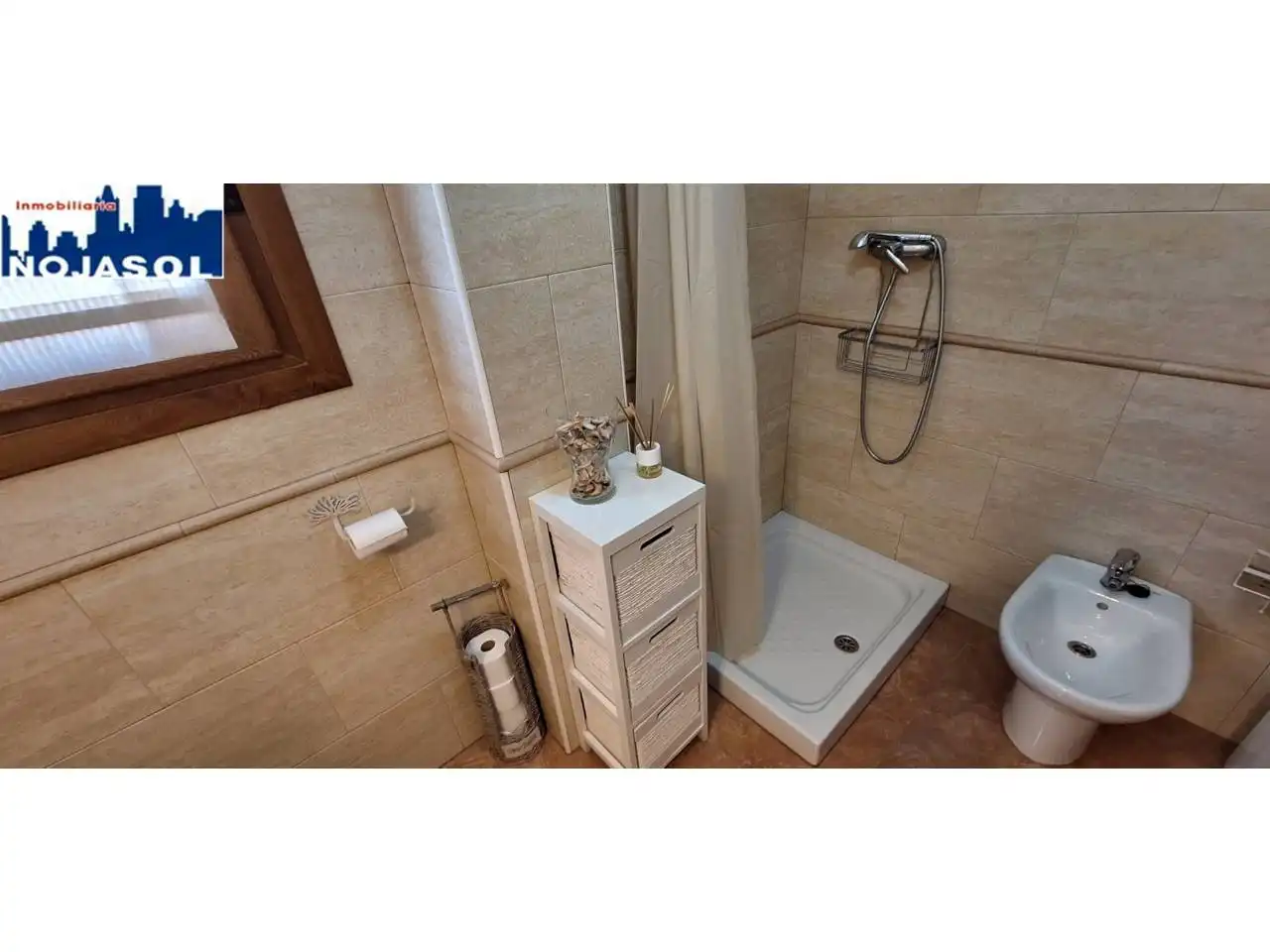 Apartment mit Aufzug zur Miete in Calle LOS CUADRILLOS 7, imagen 30