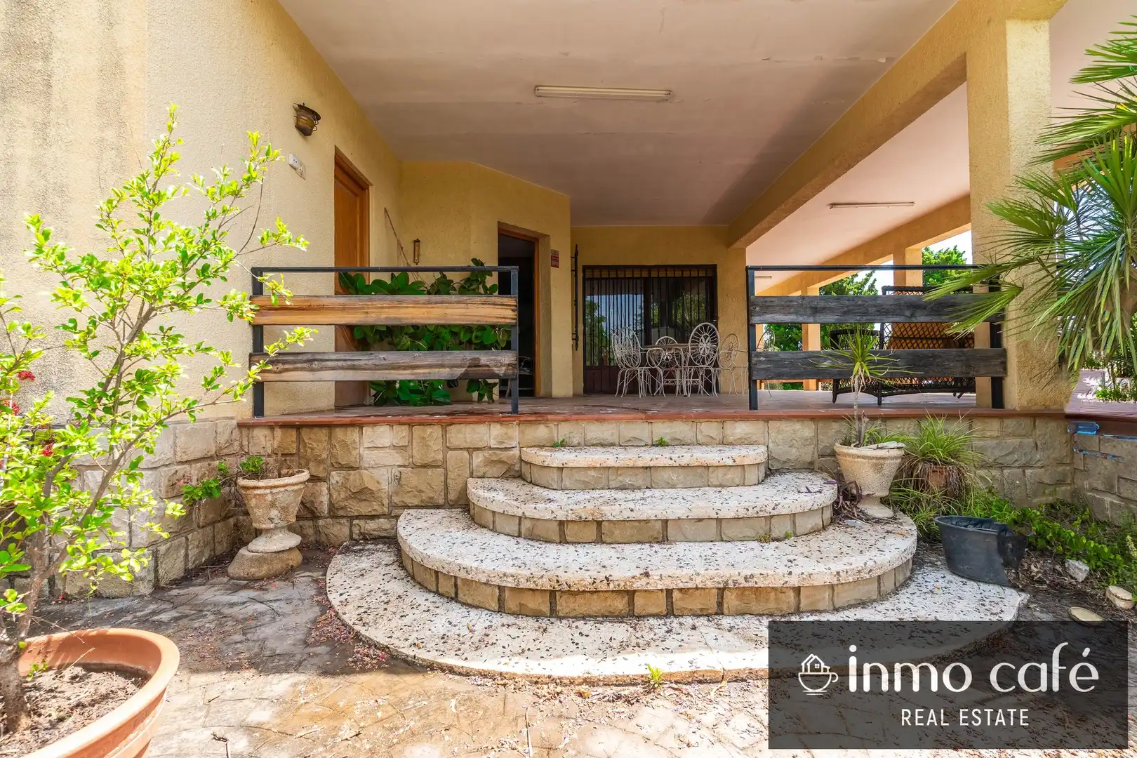 Villa con piscina in vendita a Calle Silverio Perfecto, imagen 23