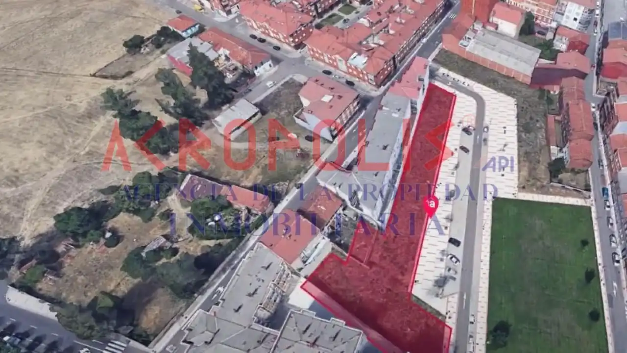 Lands and plots for sale in Armunia, imagen 6