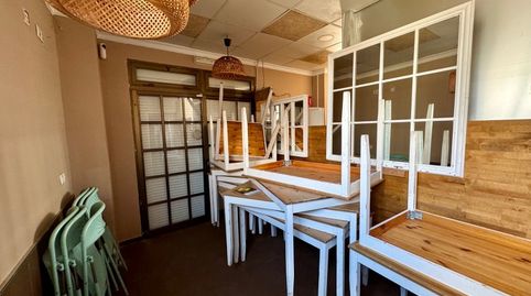 Photo 2 of Premises for sale in Sant Antoni, Cullera