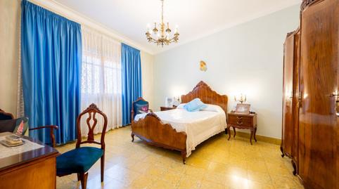 Foto 3 de Casa o chalet en venta en Generalitat, Centre, Viladecans