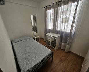 Bedroom of Flat to rent in  Santa Cruz de Tenerife Capital