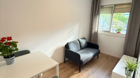 Photo 2 of Flat for sale in Carrer de Juan Valera, La Salut, Badalona