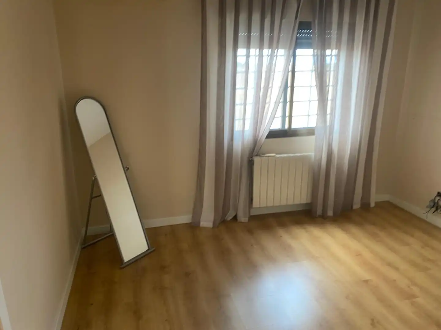 Villa zum Verkauf in Avenida Europa, imagen 32