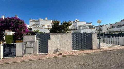 Foto 2 de Dúplex en venta en La Florida, Orihuela