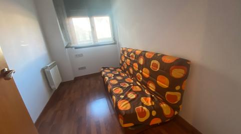 Photo 4 of Apartment for sale in Carrer B Llívia, Llívia,  Lleida Capital