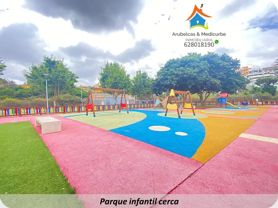 Flat for sale in Paseo Hoya de Ariñez 18, imagen 31