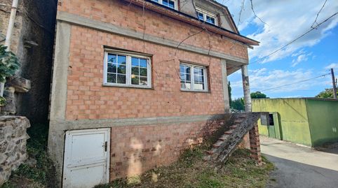 Foto 3 de Casa o chalet en venta en Aldea Ourolo, 23, Rianxo, A Coruña