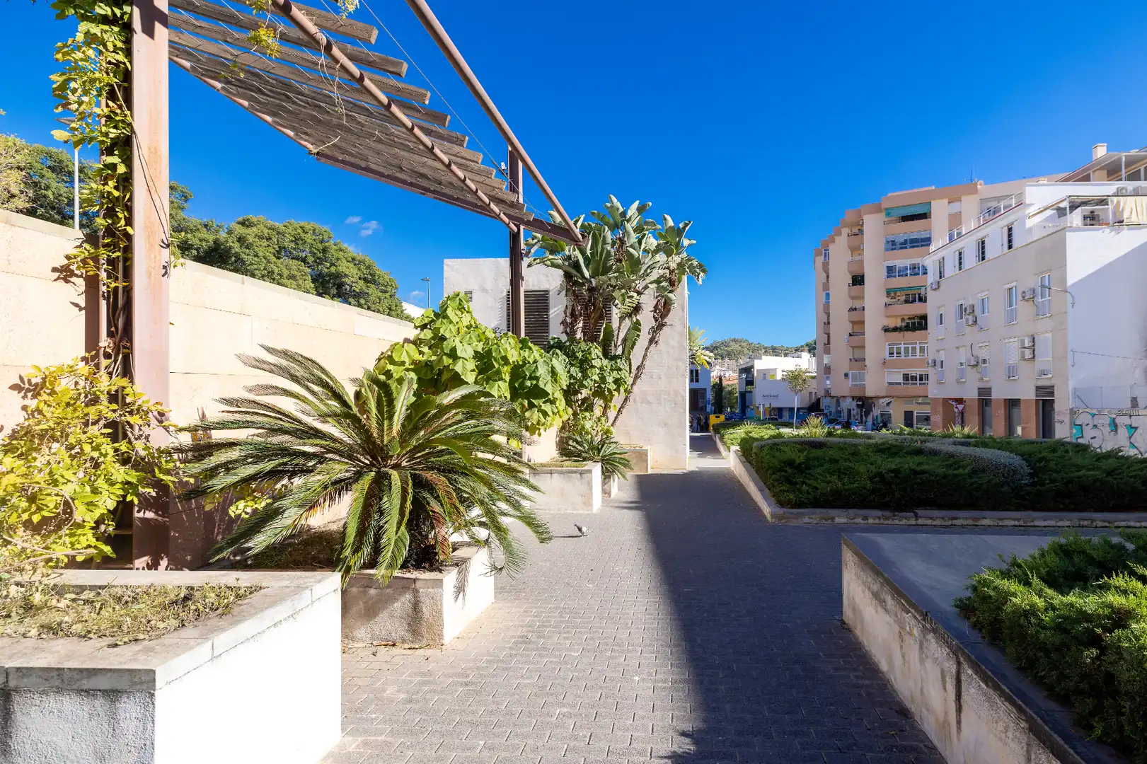 Casa en venta en Centro, imagen 3