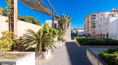 Foto 3 de Casa o xalet en venda a El Ejido, Málaga