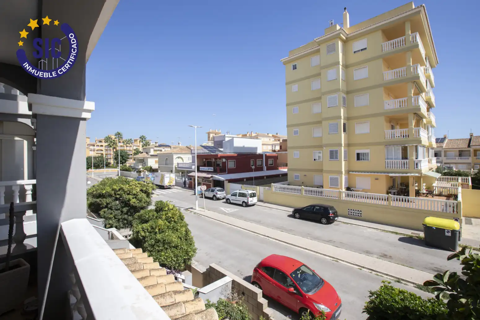 Flat with lift for sale in Sueca - C/ LLEBEIG - LA LLASTRA, imagen 39