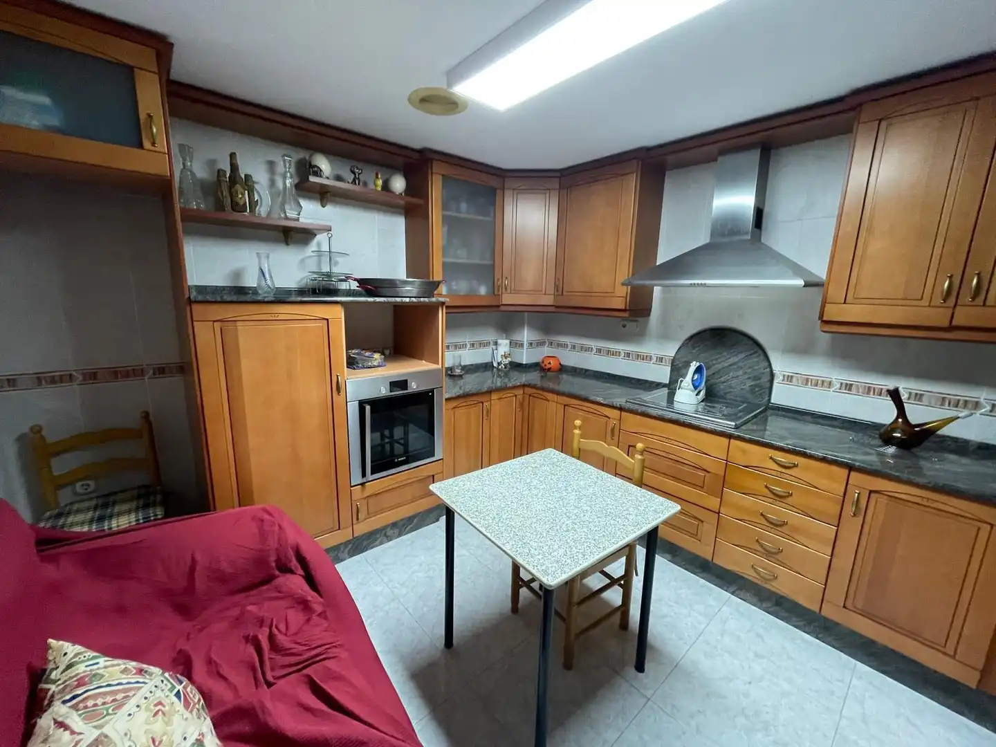Inmuebles singulares en venta en Casco Antiguo, imagen 4