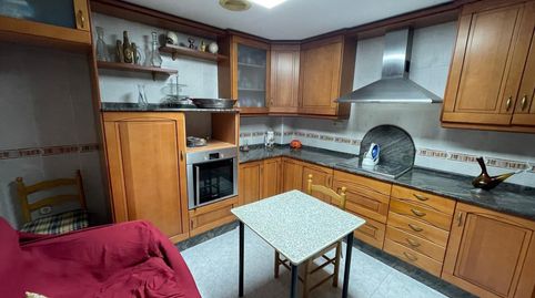 Foto 4 de Edificio en venta en Casco Antiguo, Águilas