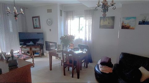 Foto 4 von Einfamilien-Reihenhaus zum Verkauf in Palo Alto, Espartinas Pueblo, Espartinas
