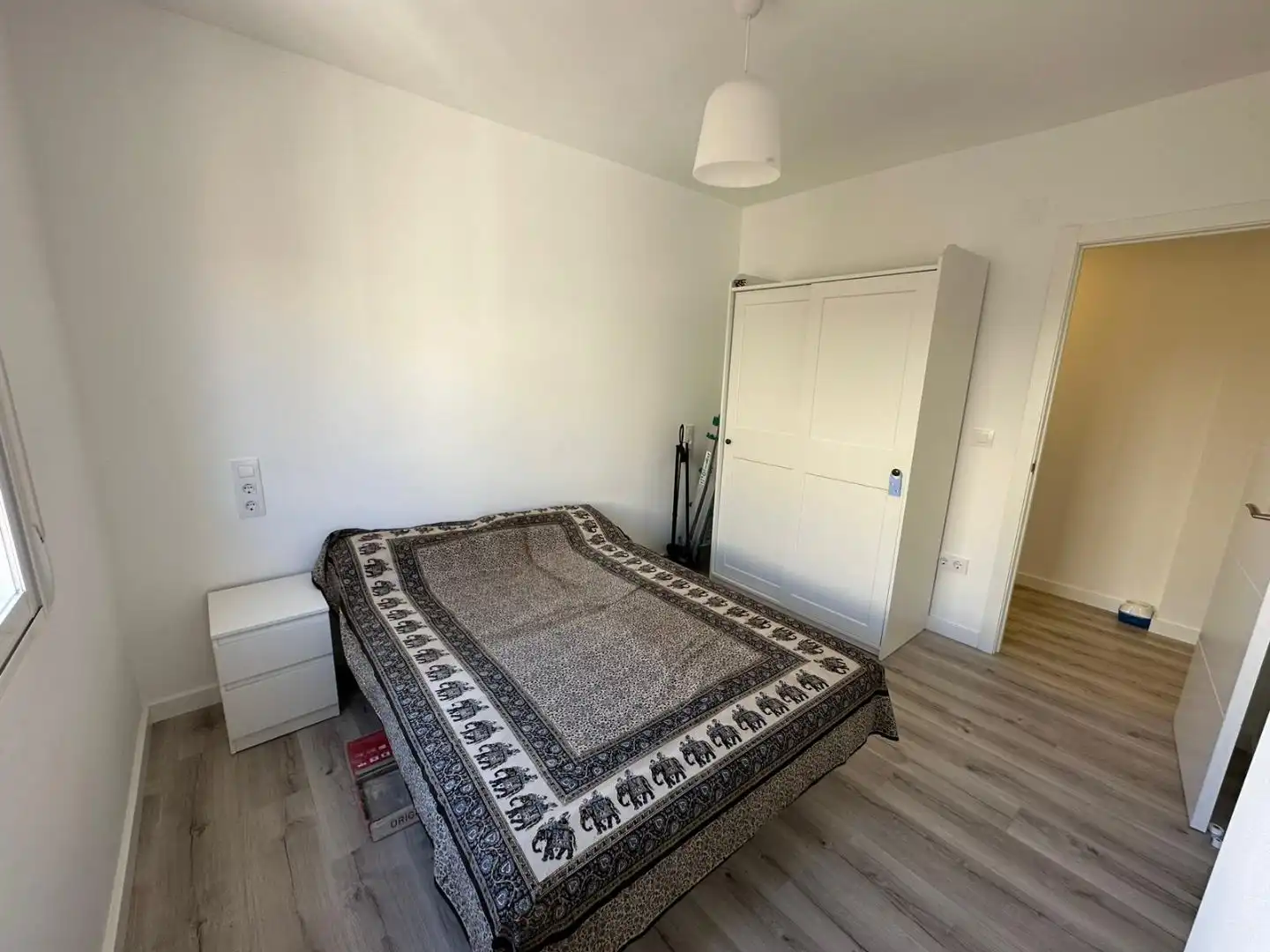 Appartement avec ascenseur à vendre à Avenida del País Valencià 18, imagen 4