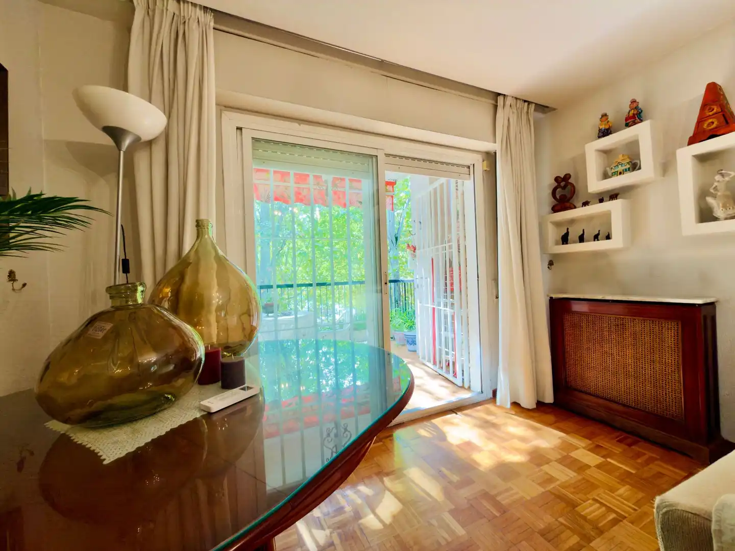 Piso en venta en mejico, imagen 4